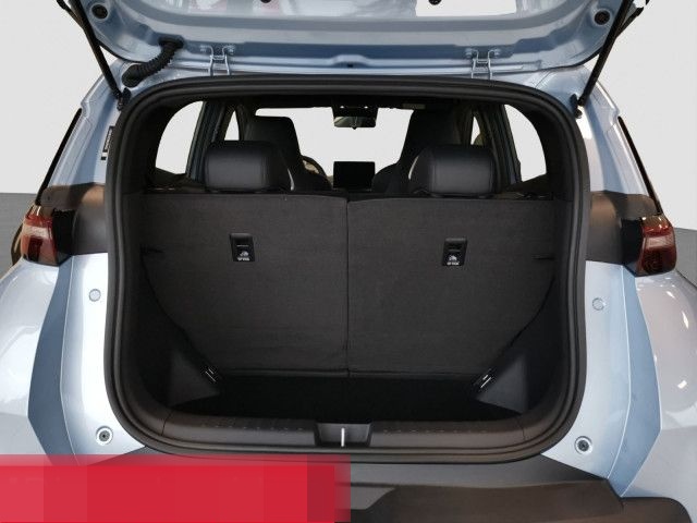 BYD Dolphin Surf Boost PANO NAVI 360 LEDER foto 20