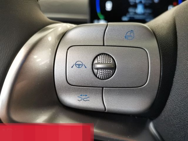 BYD Dolphin Surf Boost PANO NAVI 360 LEDER foto 22