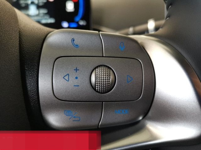 BYD Dolphin Surf Boost PANO NAVI 360 LEDER foto 23