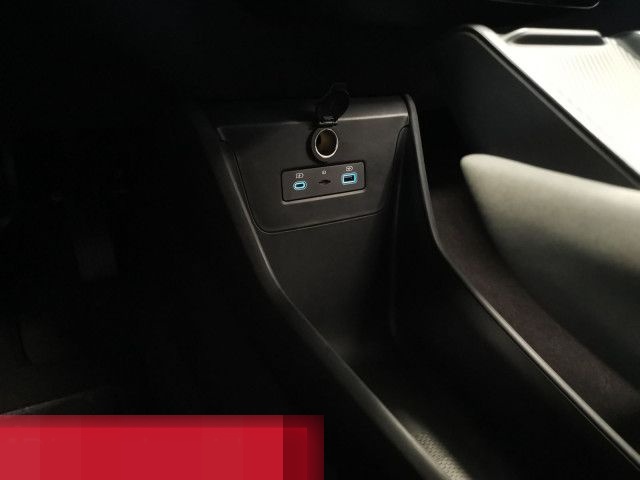 BYD Dolphin Surf Boost PANO NAVI 360 LEDER foto 25