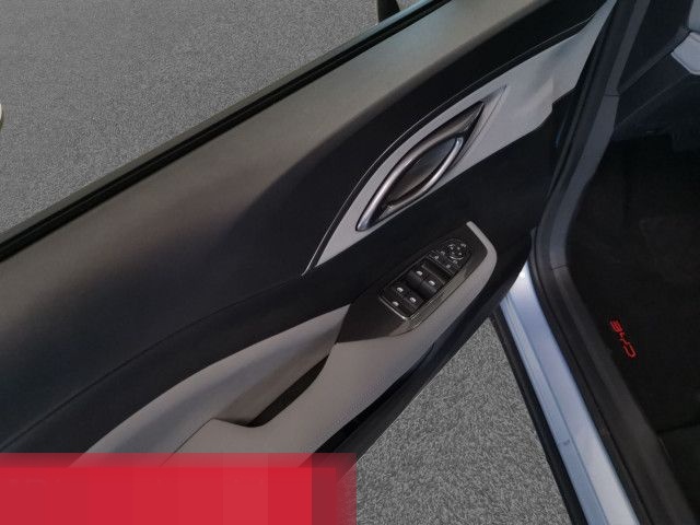 BYD Dolphin Surf Boost PANO NAVI 360 LEDER foto 9