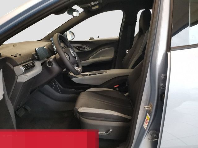 BYD Dolphin Surf Boost PANO NAVI 360 LEDER foto 10