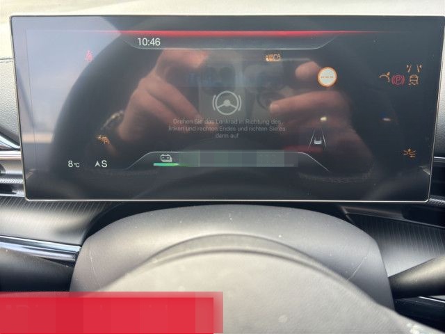 BYD SEAL Comfort NAVI PANO ACC LEDER SHZ foto 14