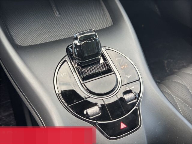 BYD SEAL Comfort NAVI PANO ACC LEDER SHZ foto 15