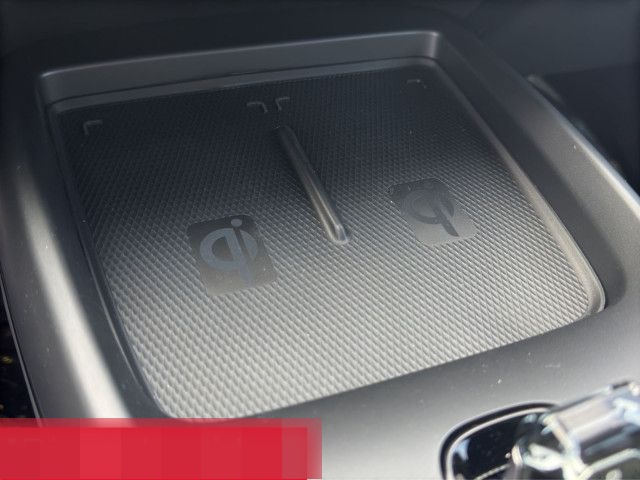 BYD SEAL Comfort NAVI PANO ACC LEDER SHZ foto 18