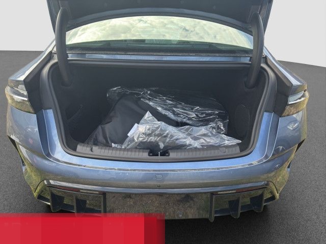 BYD SEAL Comfort NAVI PANO ACC LEDER SHZ foto 20