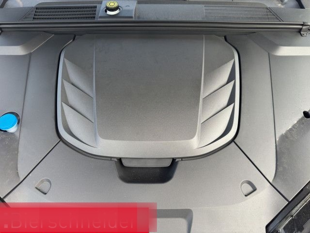 BYD SEAL Comfort NAVI PANO ACC LEDER SHZ foto 21