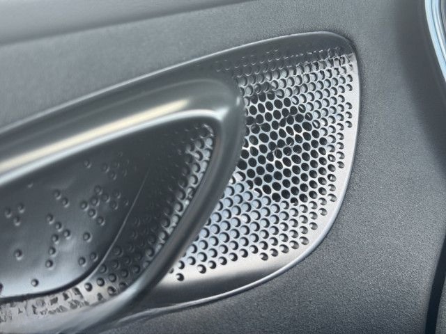 BYD SEAL Comfort NAVI PANO ACC LEDER SHZ foto 22