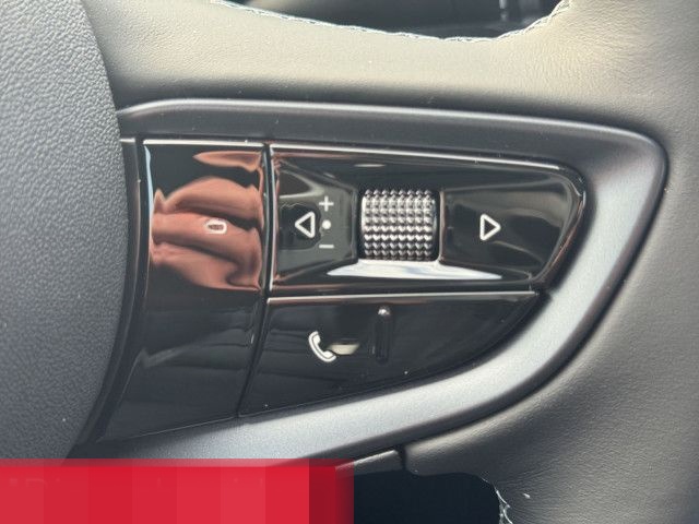 BYD SEAL Comfort NAVI PANO ACC LEDER SHZ foto 23