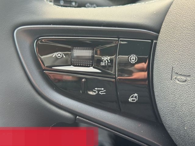 BYD SEAL Comfort NAVI PANO ACC LEDER SHZ foto 24