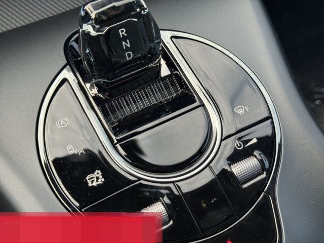 BYD SEAL Comfort NAVI PANO ACC LEDER SHZ foto 25