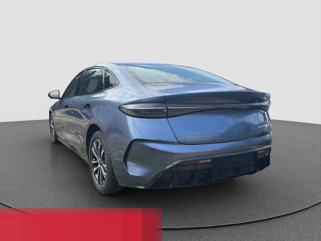 BYD SEAL Comfort NAVI PANO ACC LEDER SHZ foto 6