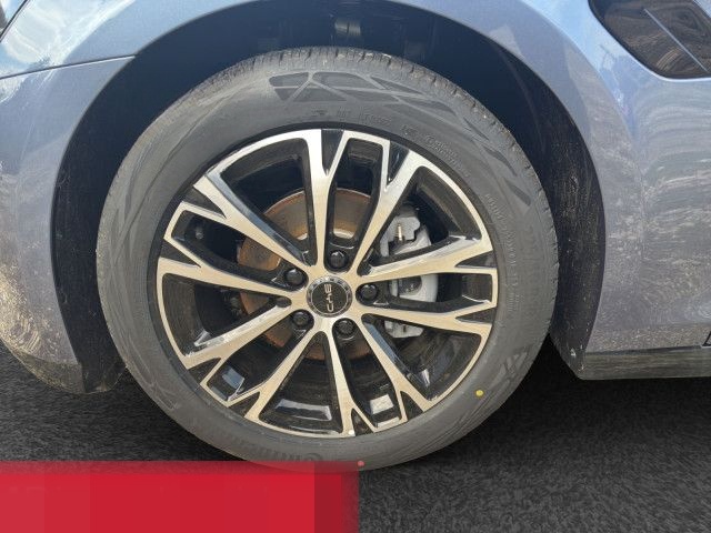 BYD SEAL Comfort NAVI PANO ACC LEDER SHZ foto 8