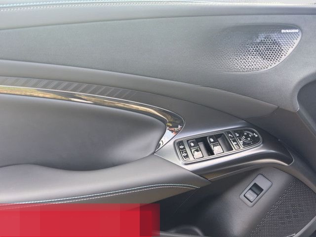 BYD SEAL Comfort NAVI PANO ACC LEDER SHZ foto 9