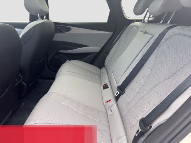 BYD Seal 6 Touring DM-i Comfort HuD PANO LEDER CAM foto 13