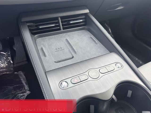 BYD Seal 6 Touring DM-i Comfort HuD PANO LEDER CAM foto 15