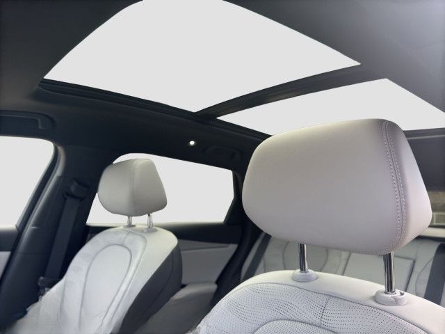 BYD Seal 6 Touring DM-i Comfort HuD PANO LEDER CAM foto 17