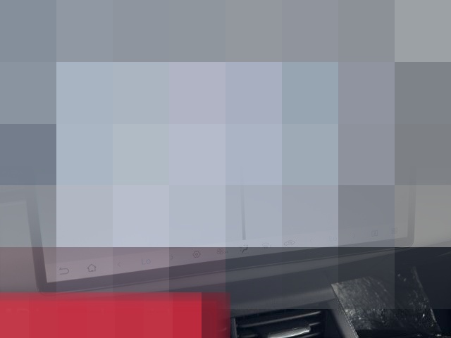 BYD Seal 6 Touring DM-i Comfort HuD PANO LEDER CAM foto 19