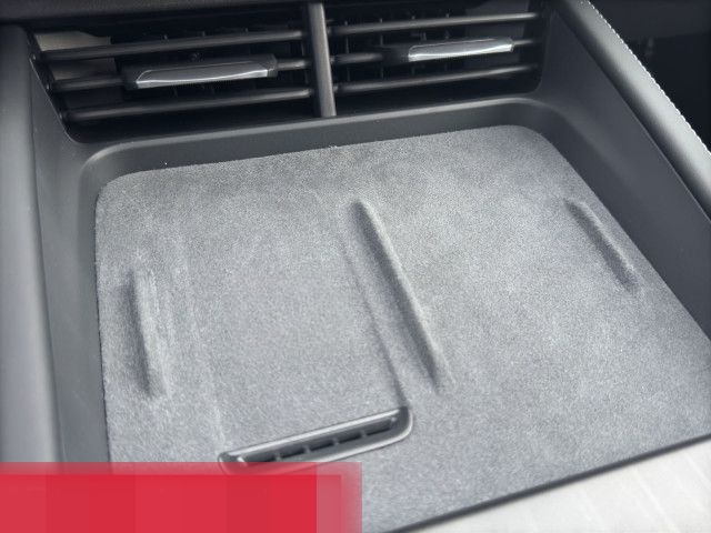 BYD Seal 6 Touring DM-i Comfort HuD PANO LEDER CAM foto 22