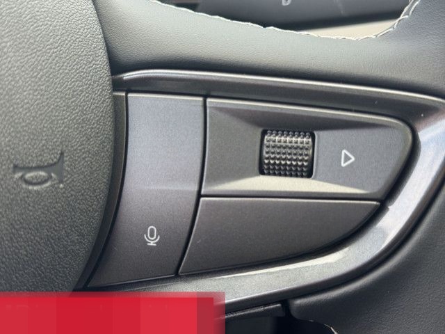 BYD Seal 6 Touring DM-i Comfort HuD PANO LEDER CAM foto 23