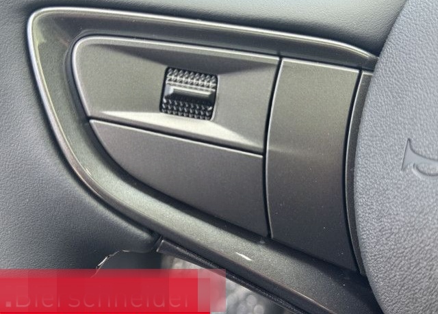 BYD Seal 6 Touring DM-i Comfort HuD PANO LEDER CAM foto 24