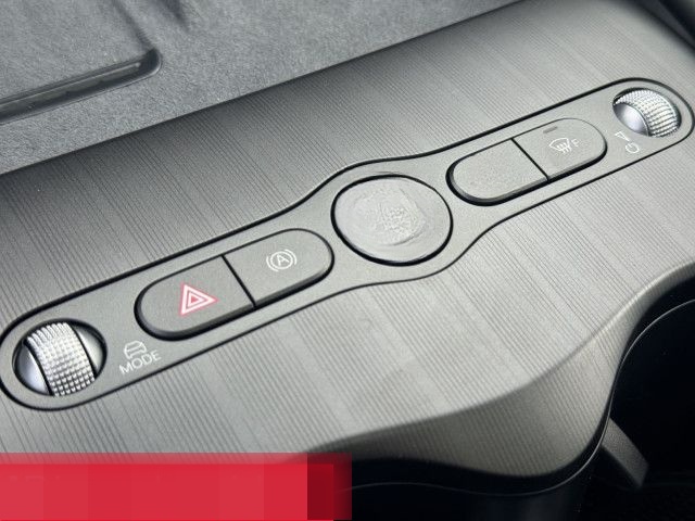 BYD Seal 6 Touring DM-i Comfort HuD PANO LEDER CAM foto 25