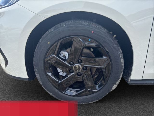 BYD Seal 6 Touring DM-i Comfort HuD PANO LEDER CAM foto 8