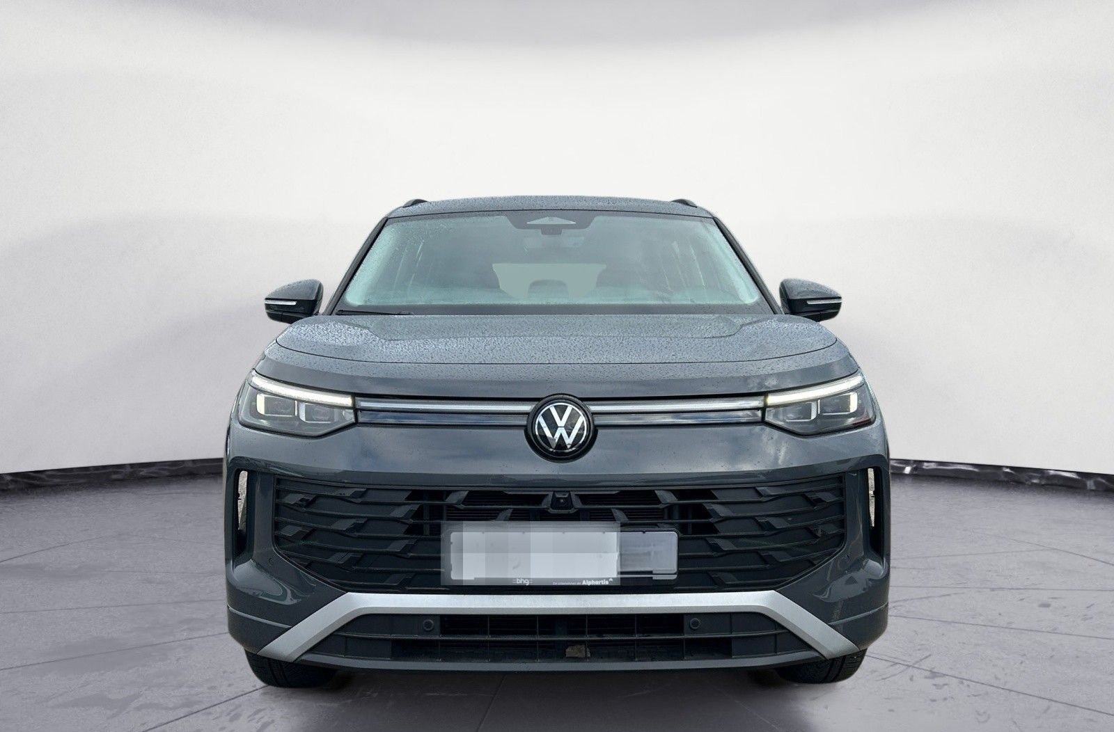 Volkswagen Tayron 2.0 TDI SCR 4MOTION DSG Life foto 12