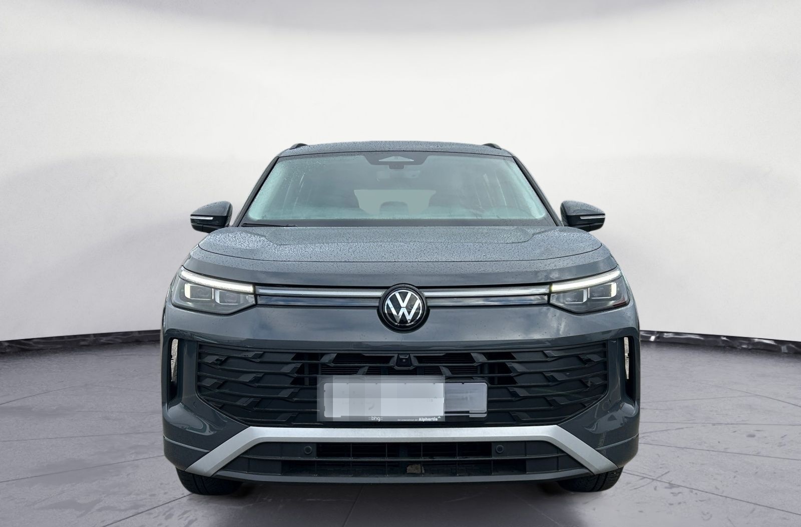 Volkswagen Tayron 2.0 TDI SCR 4MOTION DSG Life foto 13