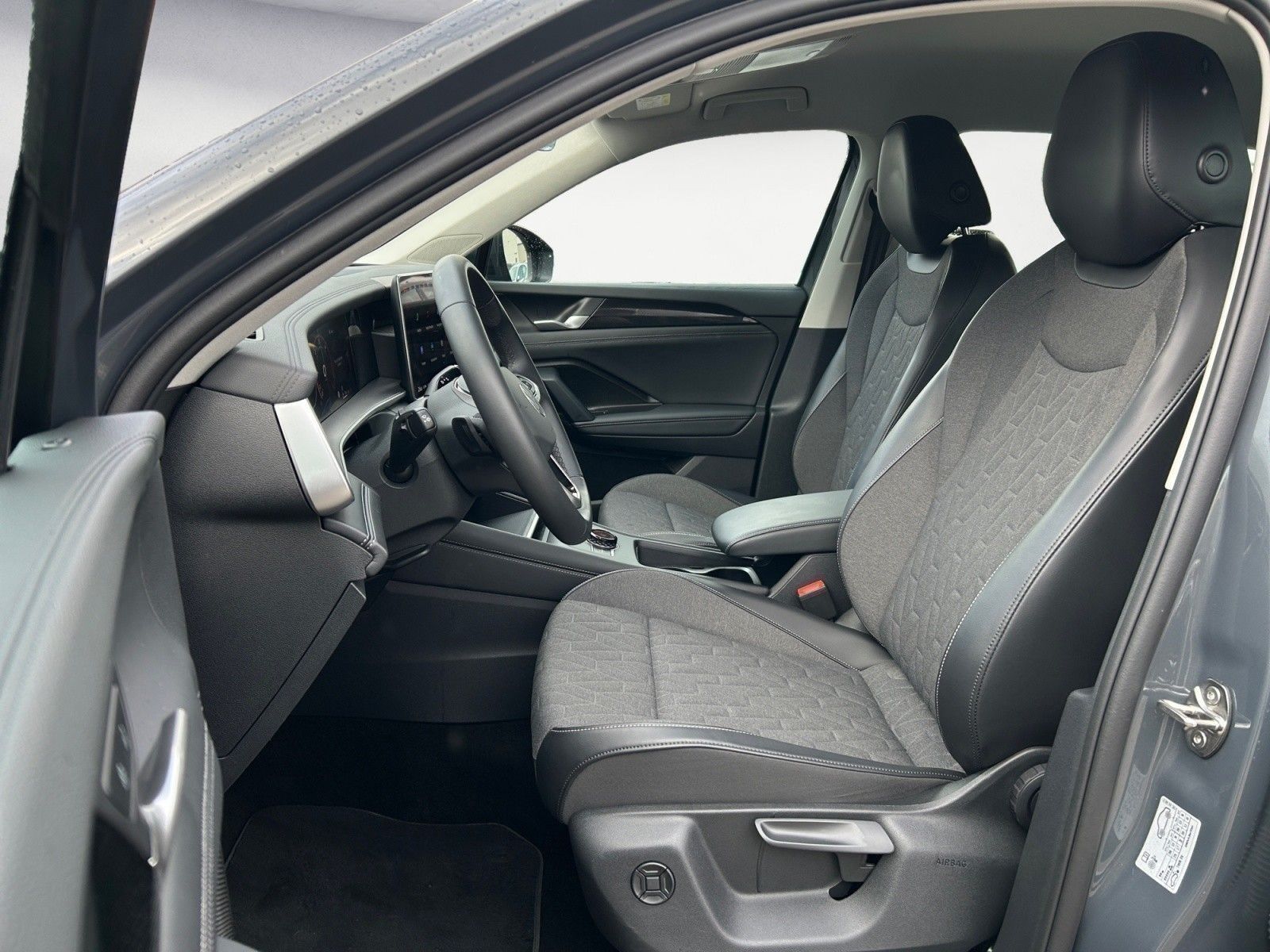 Volkswagen Tayron 2.0 TDI SCR 4MOTION DSG Life foto 14