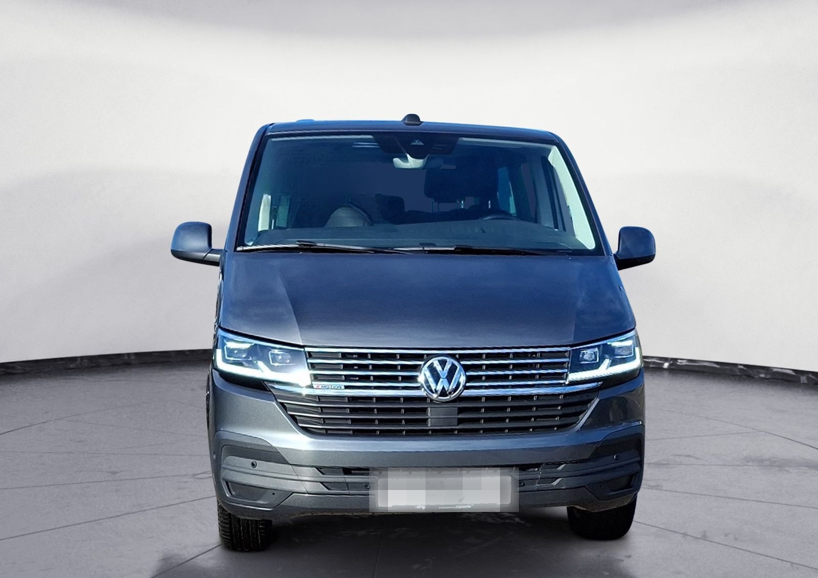 Volkswagen T6 Multivan 2.0 TDI DSG Lang 4MOTION Comfortline foto 7