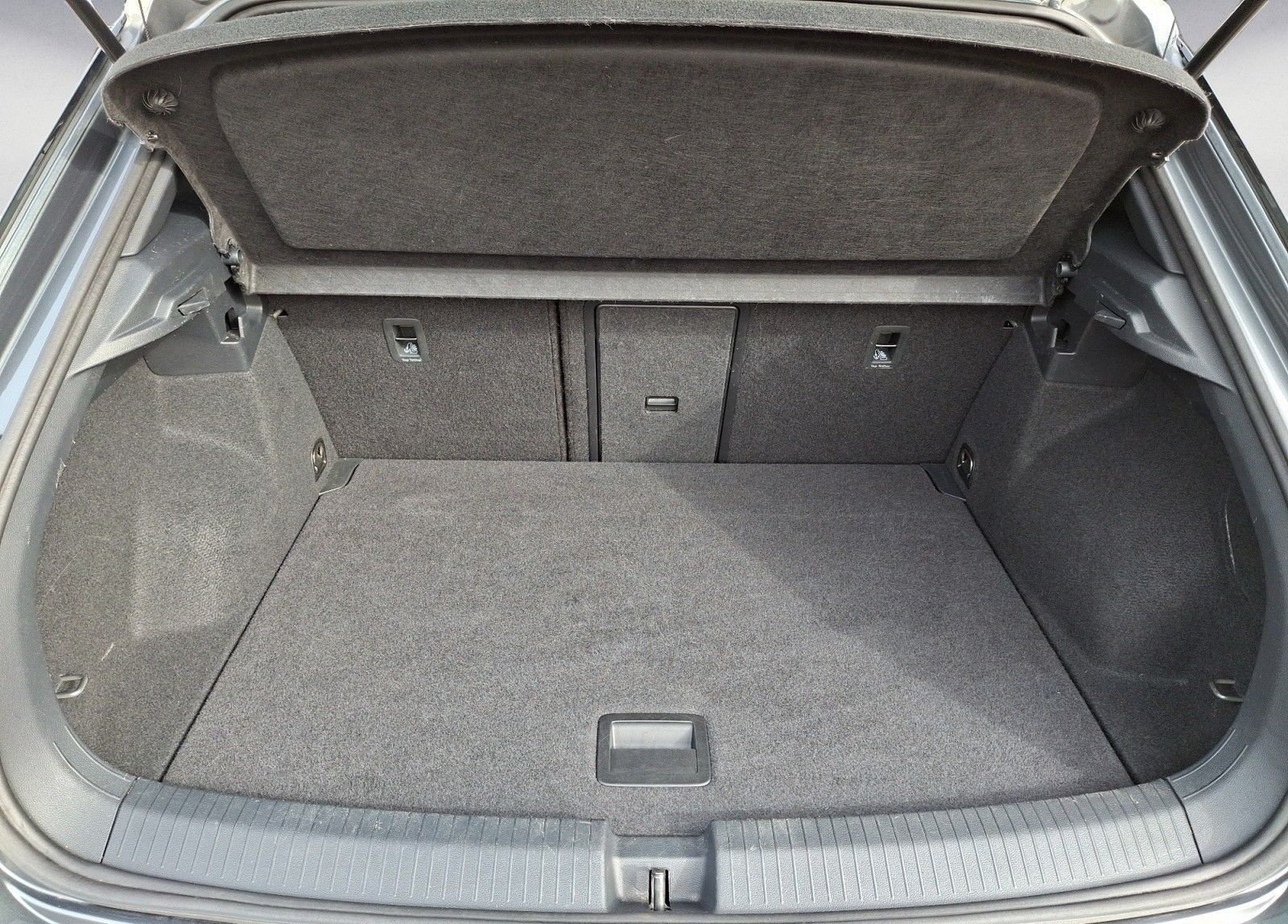 Volkswagen T-Roc 2.0 TSI OPF 4MOTION DSG R-Line foto 9
