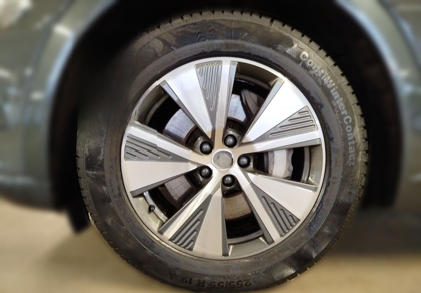 Audi Q8 e-tron 50 quattro advanced MatrixLED VC DAB foto 4