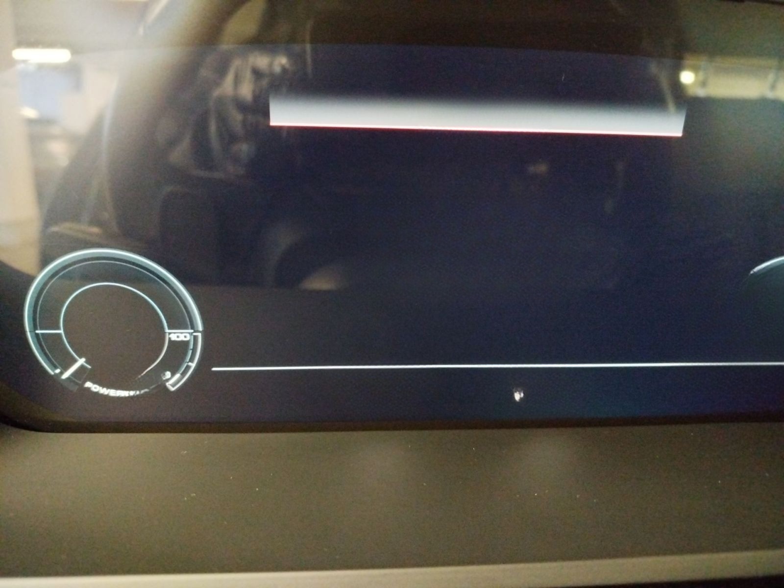 Audi Q8 e-tron 50 quattro advanced MatrixLED VC DAB foto 9