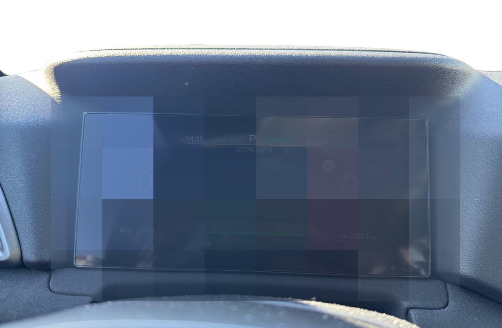 BYD Atto 2 - Active foto 13