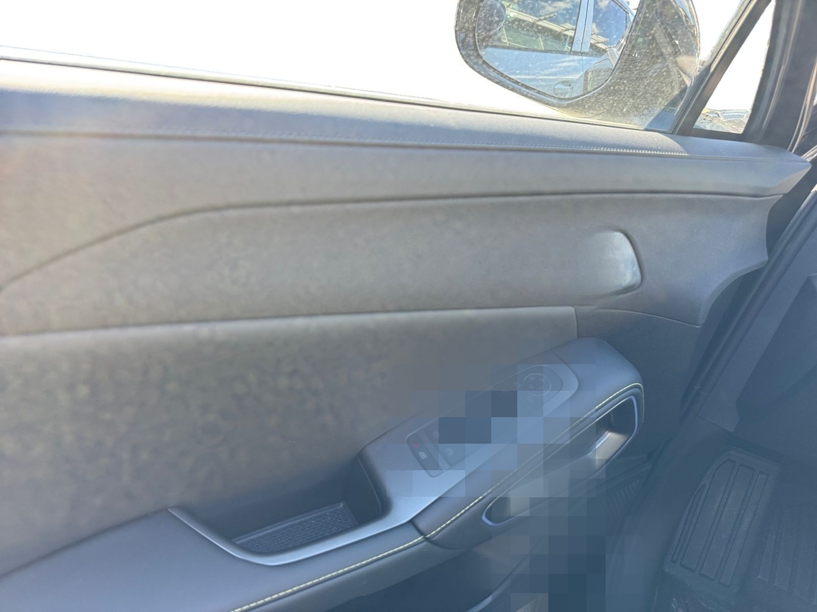 BYD Atto 2 - Active foto 15