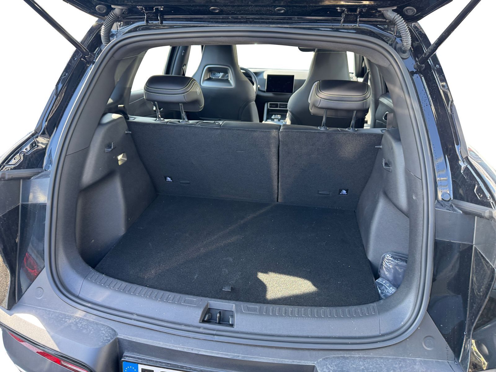 BYD Atto 2 - Active foto 16