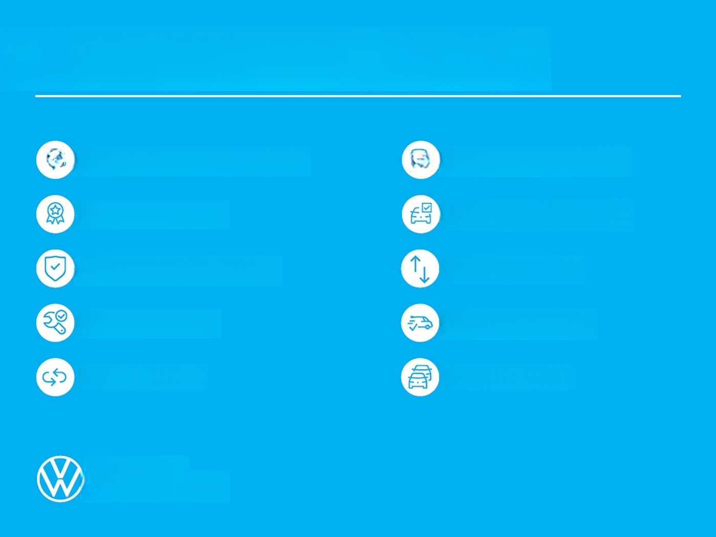 Volkswagen Caddy 2.0 TDI Kombi 5-Sitzer Kamera MultiLenk foto 18