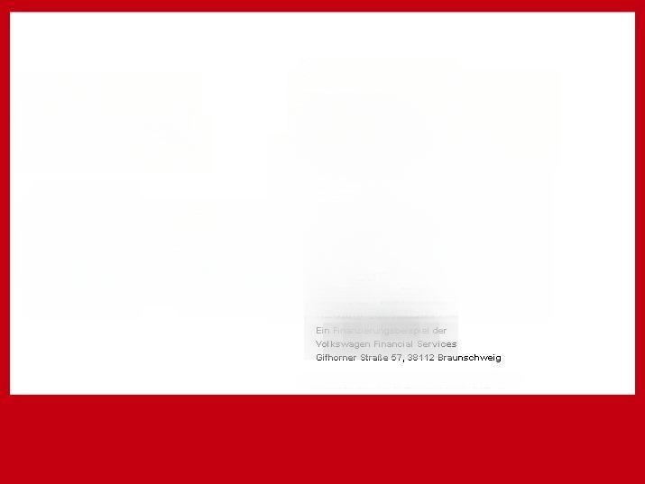 Volkswagen Caddy 2.0 TDI Kombi 5-Sitzer Kamera MultiLenk foto 4