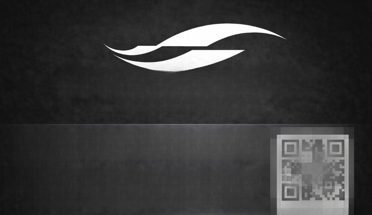 BMW 218 Head-Up Panorama Apple/Androi Keyless Kamera foto 17