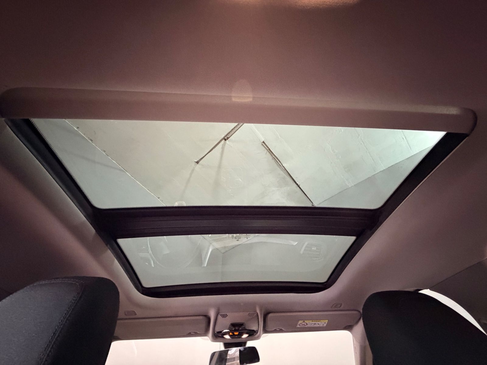 BMW 218 Head-Up Panorama Apple/Androi Keyless Kamera foto 18