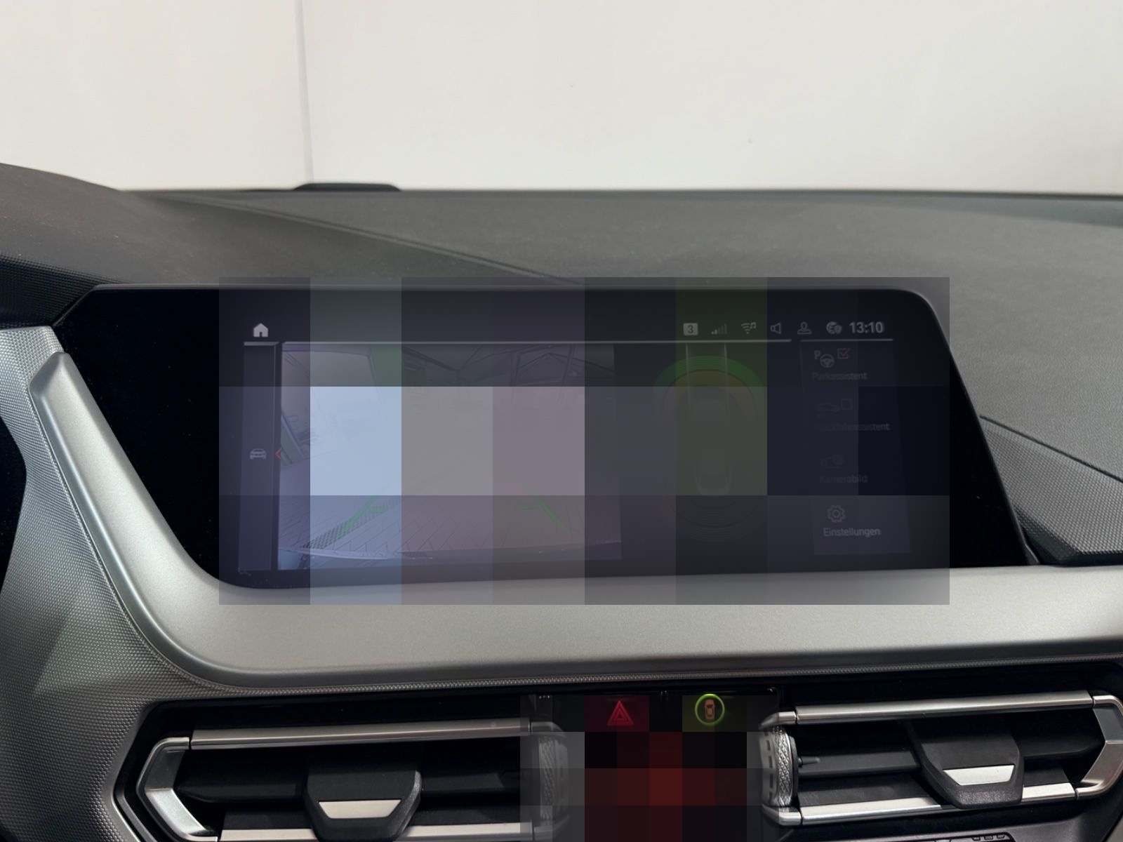 BMW 218 Head-Up Panorama Apple/Androi Keyless Kamera foto 20