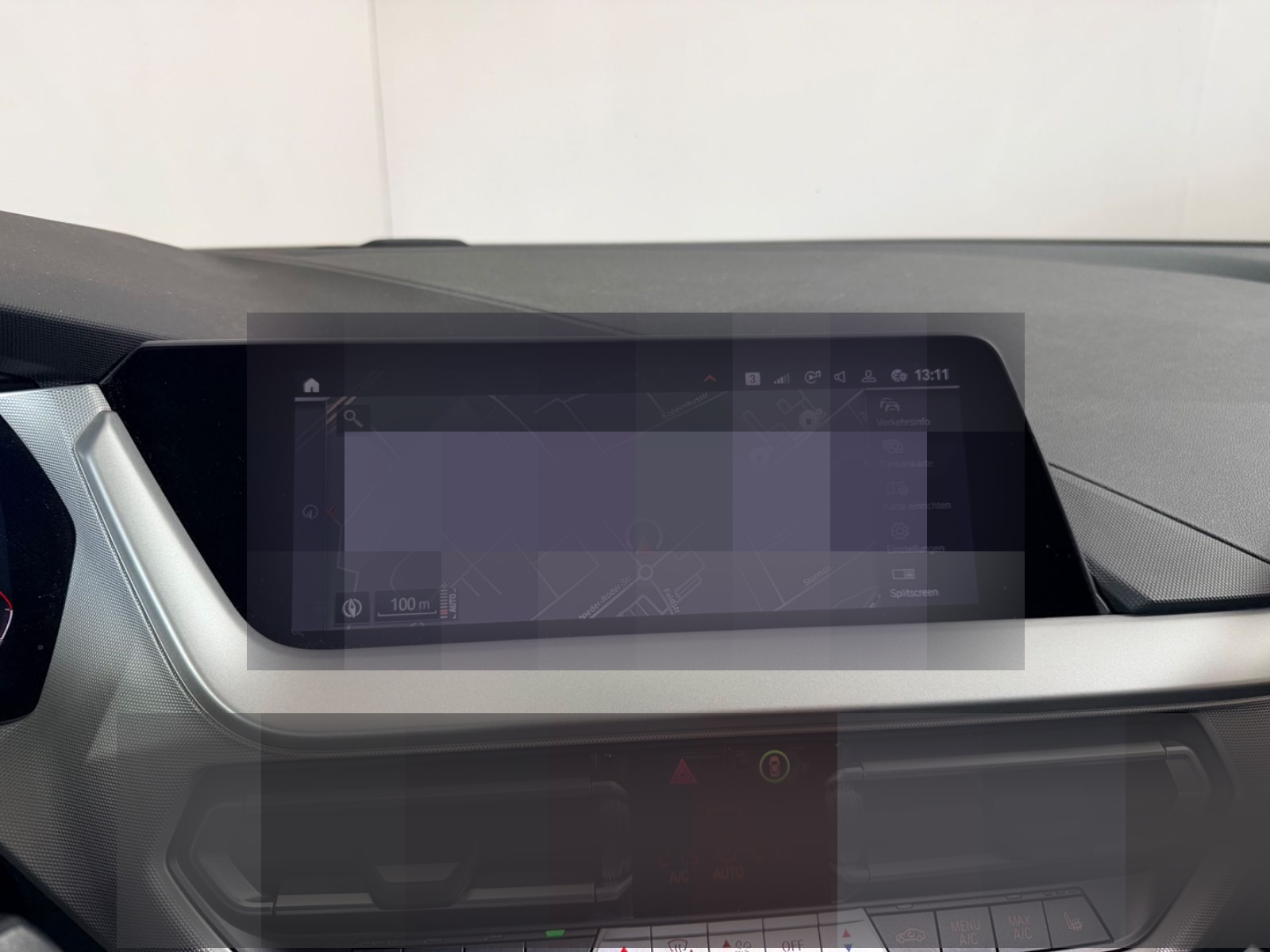 BMW 218 Head-Up Panorama Apple/Androi Keyless Kamera foto 23