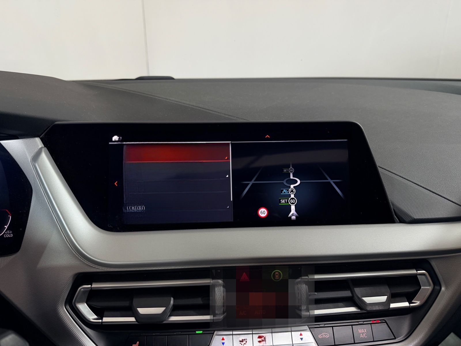 BMW 218 Head-Up Panorama Apple/Androi Keyless Kamera foto 25