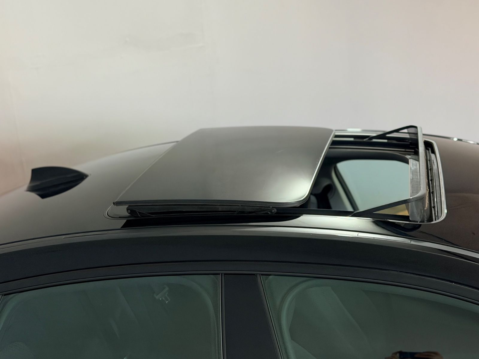 BMW 218 Head-Up Panorama Apple/Androi Keyless Kamera foto 7