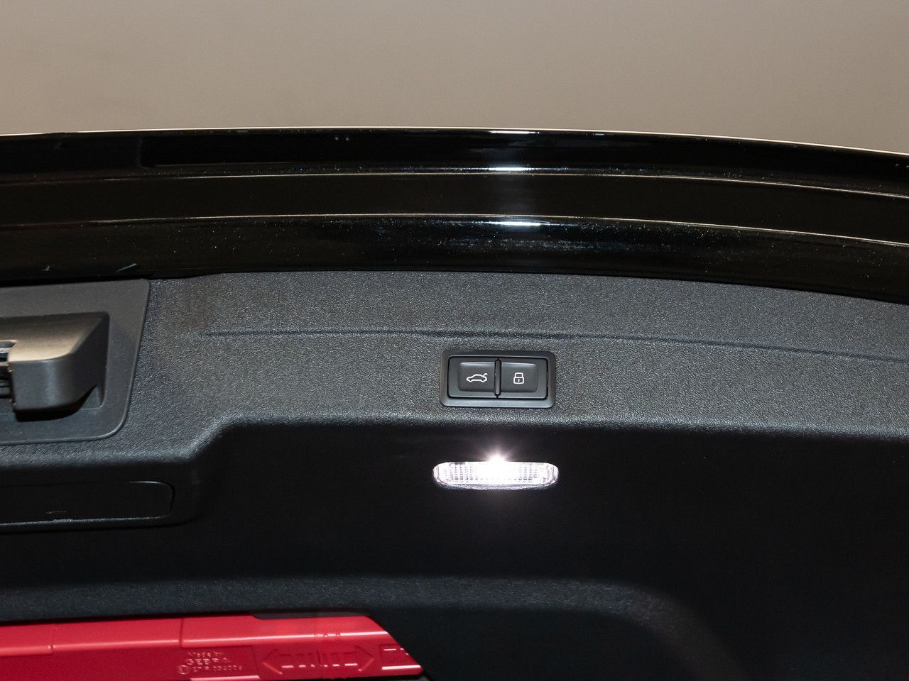 Audi A5 Avant e-hybrid quattro 220 kW S tronic foto 11