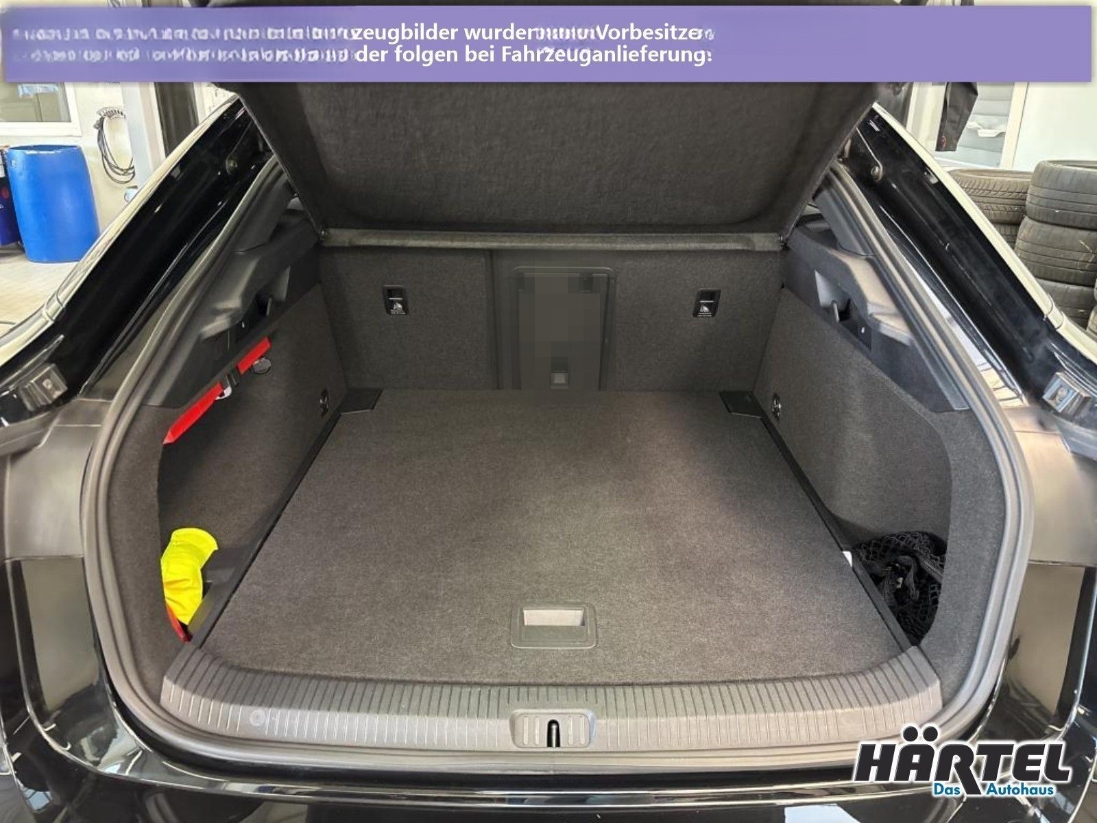Volkswagen ID.7 PRO 77 KWH AUTOMATIK (+ACC-RADAR) Bluetooth foto 7