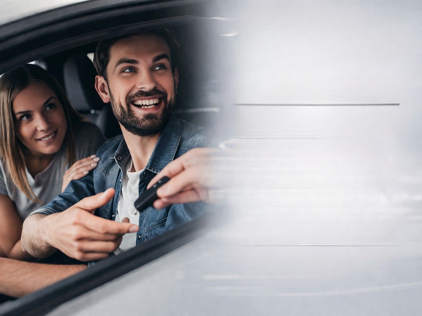 Mercedes-Benz C 400 4Matic AMG LINE/BURMESTER/MEM/360/SHZ/ACC foto 20