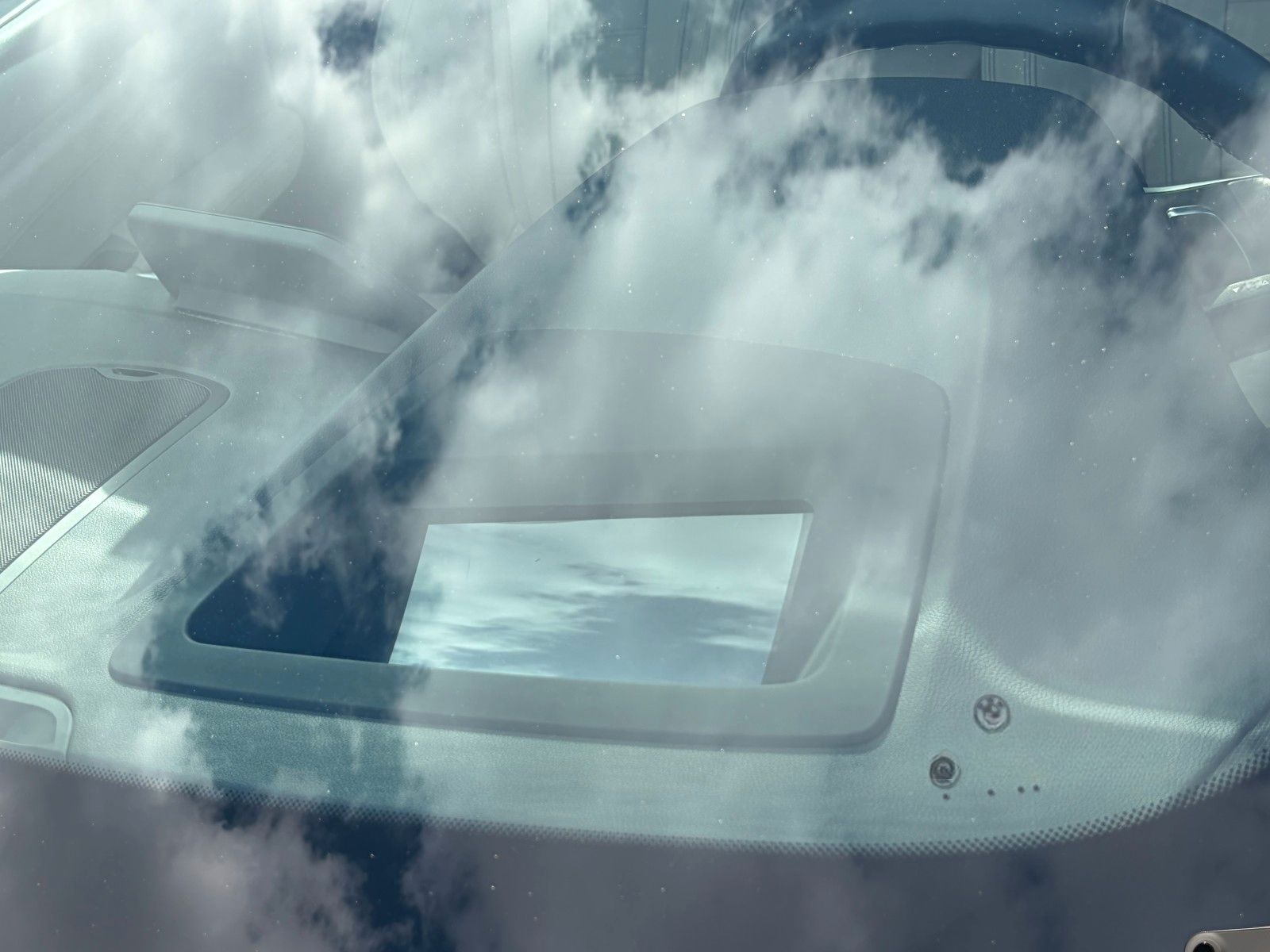 BMW X4 xDrive 30 i M Sport-Paket*LED*HUD*8x-Bereift* foto 17