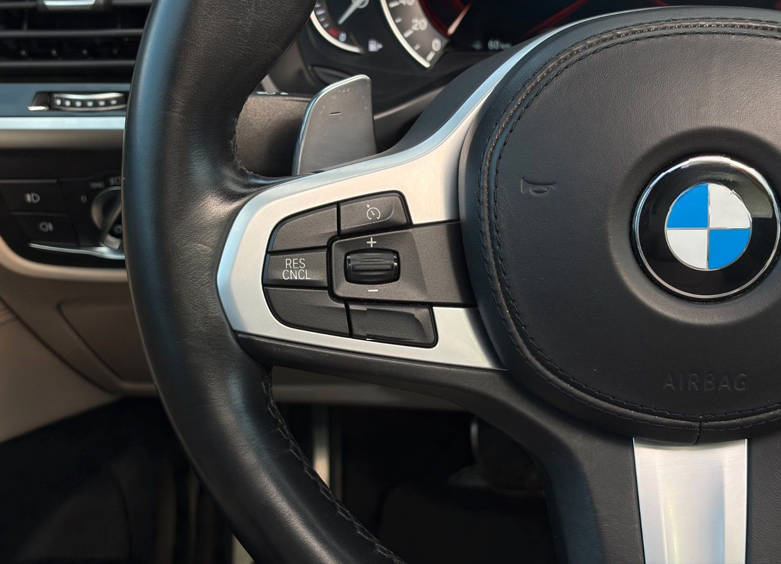 BMW X4 xDrive 30 i M Sport-Paket*LED*HUD*8x-Bereift* foto 18